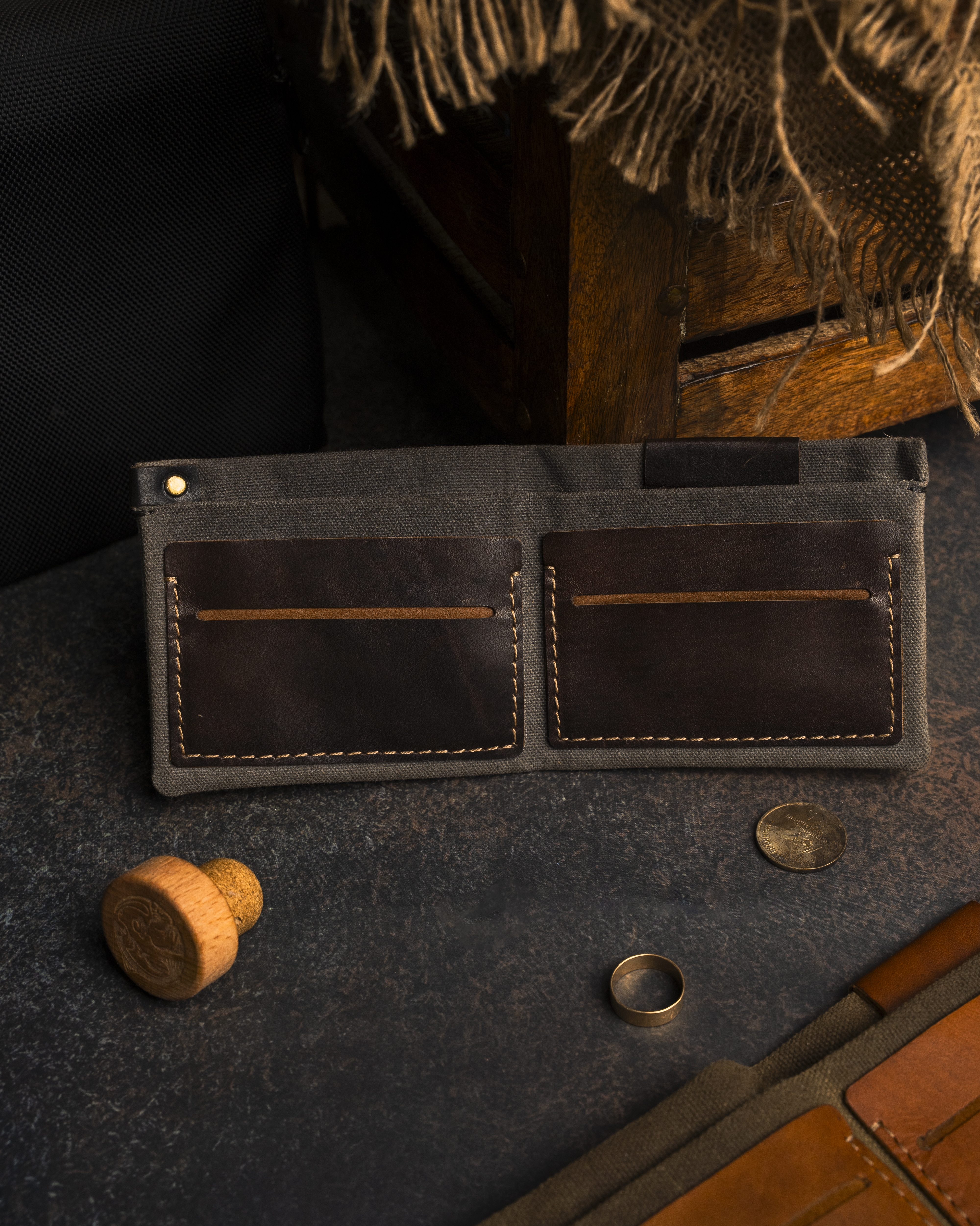 Product Photography by Maddoz