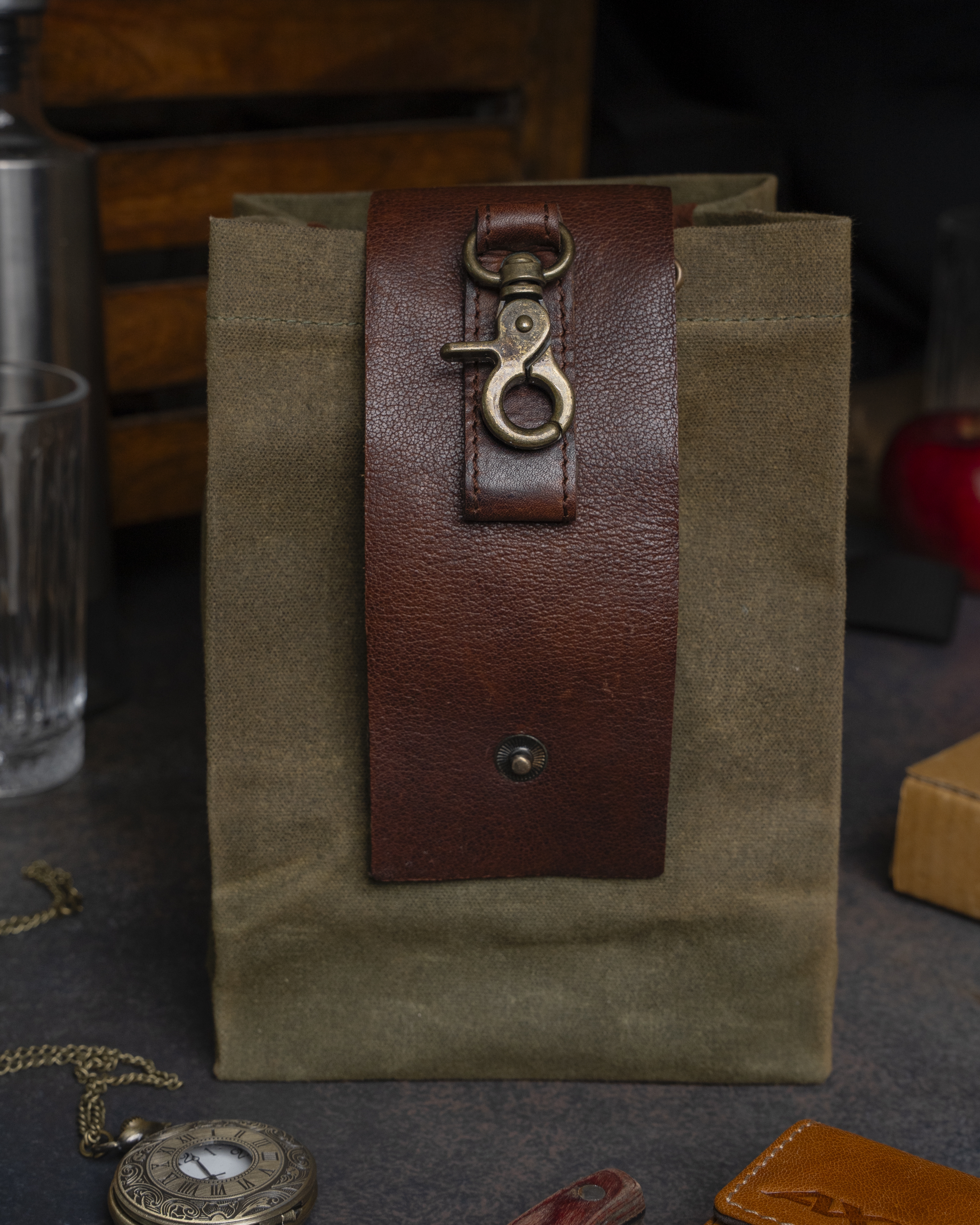 Product Photography by Maddoz