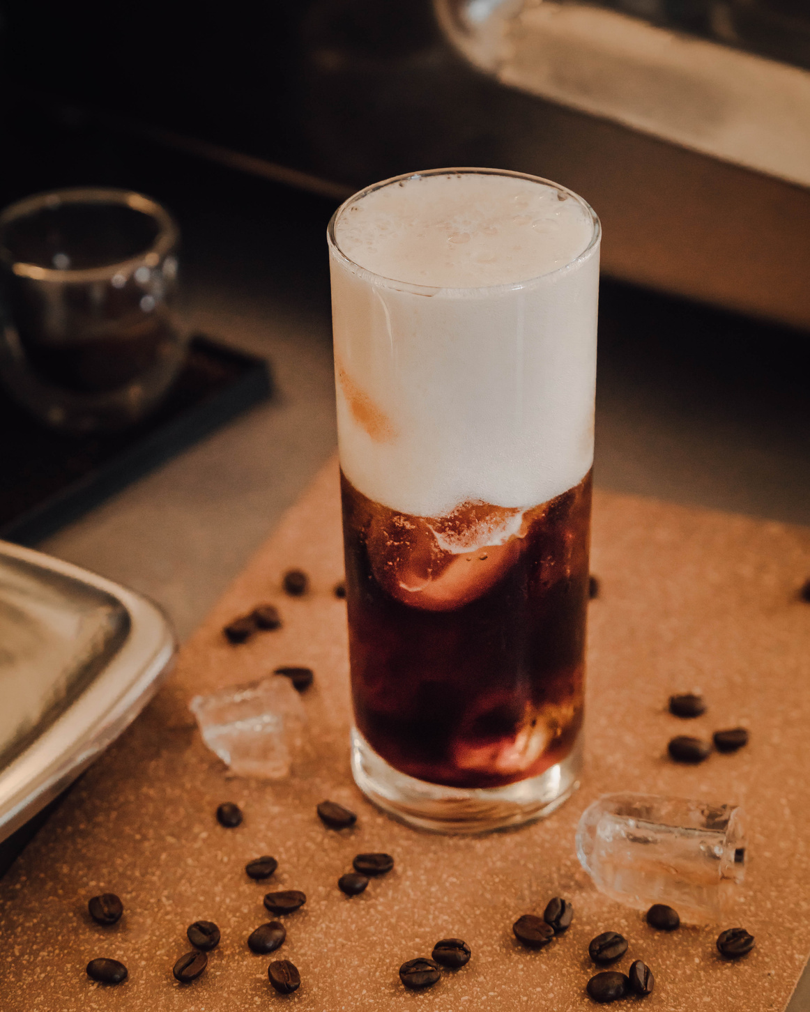 Food Photography by Maddoz