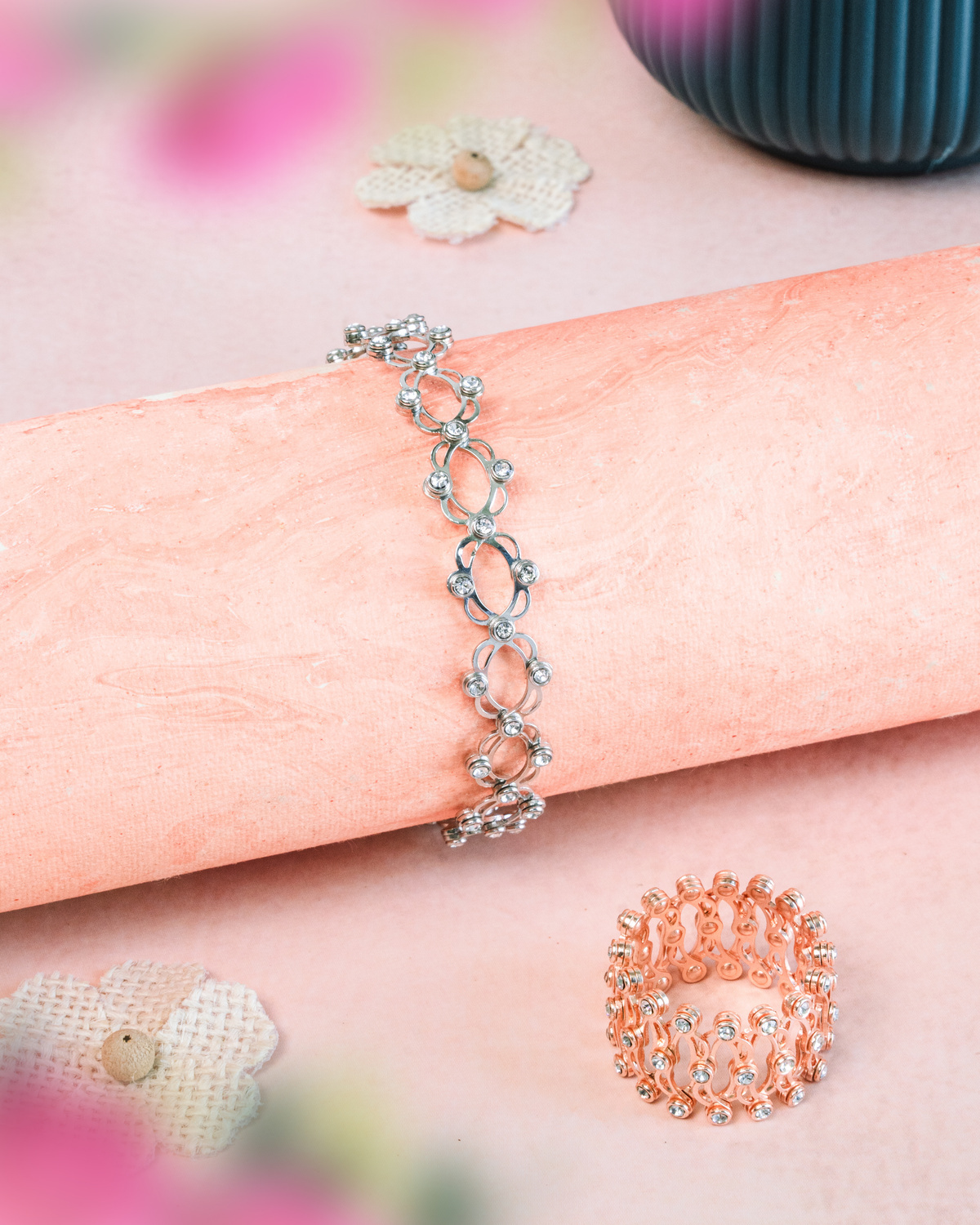 Product Photography by Maddoz