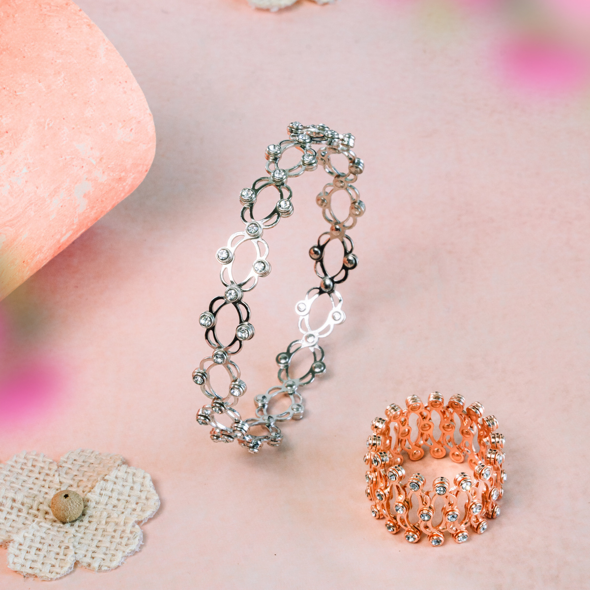 Product Photography by Maddoz