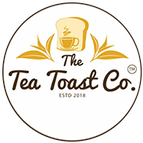 Client Logo 1