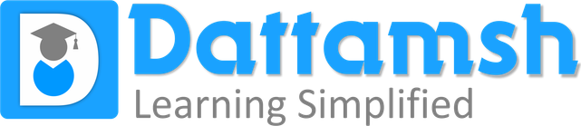 Client Logo 11