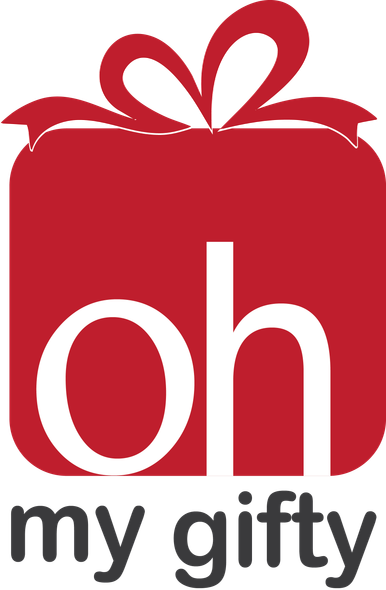 Client Logo 12