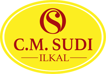 Client Logo 13