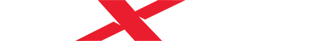 Client Logo 14