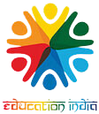 Client Logo 2