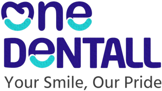 Client Logo 5