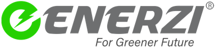 Client Logo 9