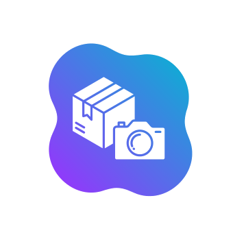 Product Photography