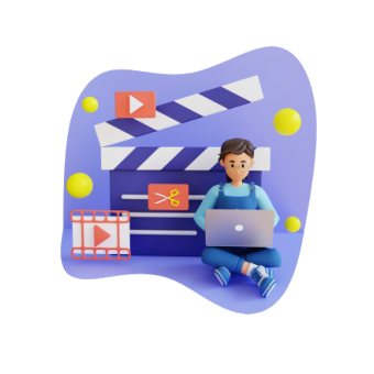 Video Production