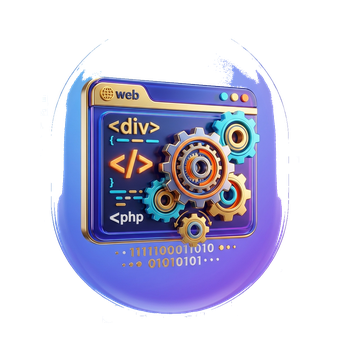 Website Development